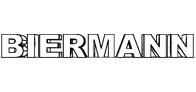 Biermann Logo