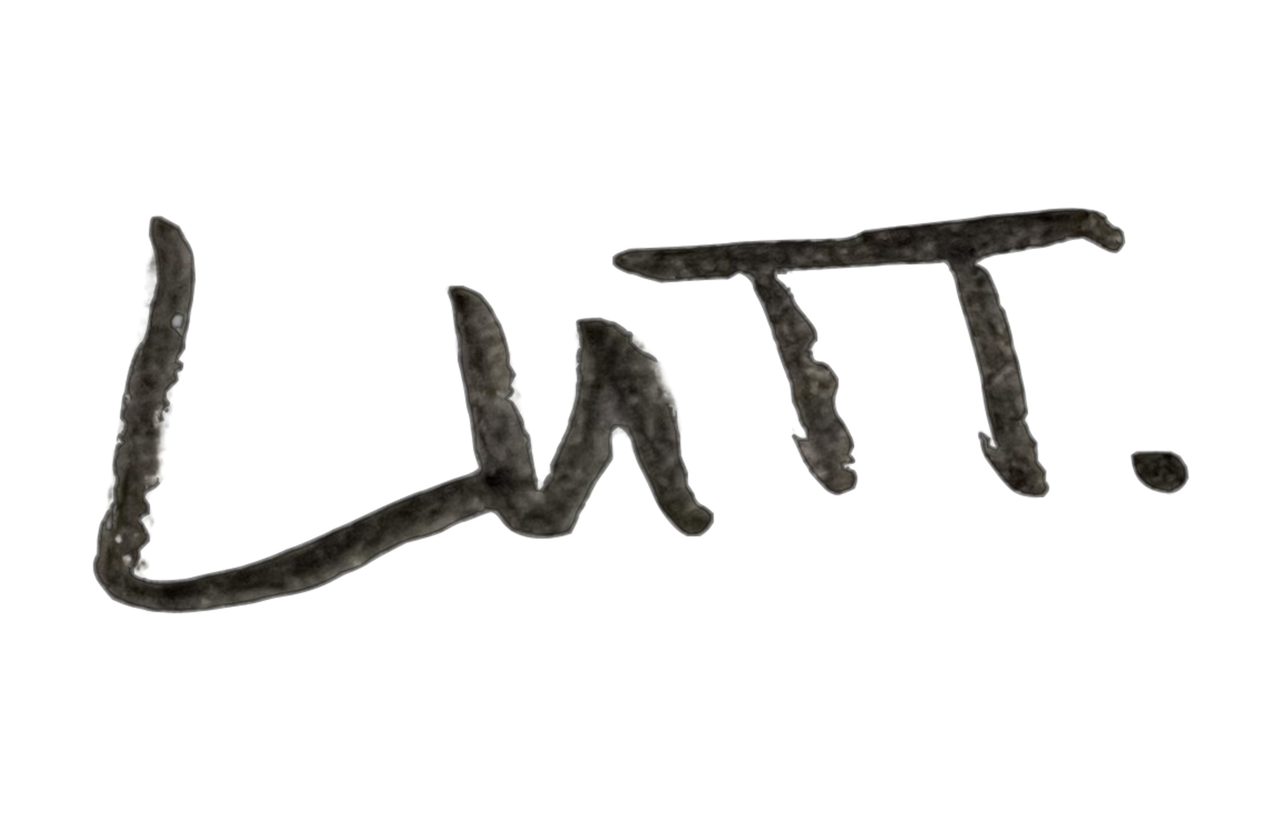 Lutt.design