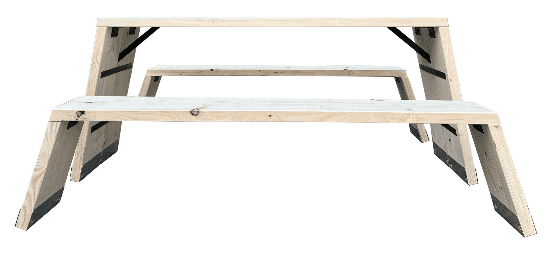 Bierzeltgarnitur Bierbank kaufen oder mieten